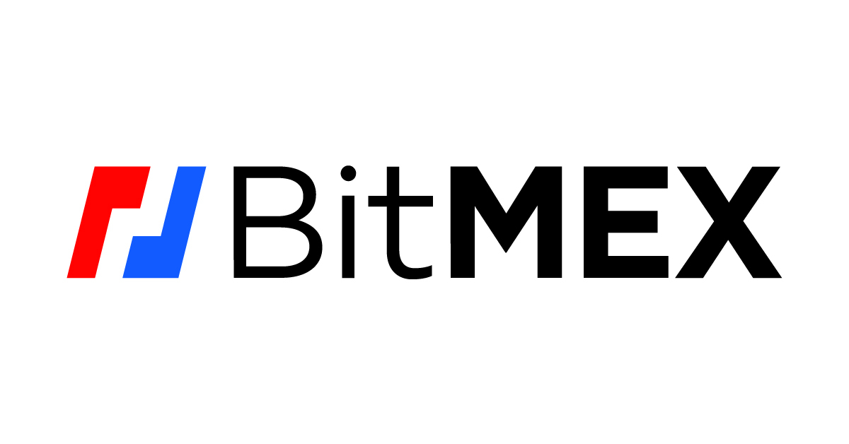 BitMEX Launched a System Allows All Depositors to Self-Verify Liabilities