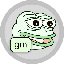 PepeChat