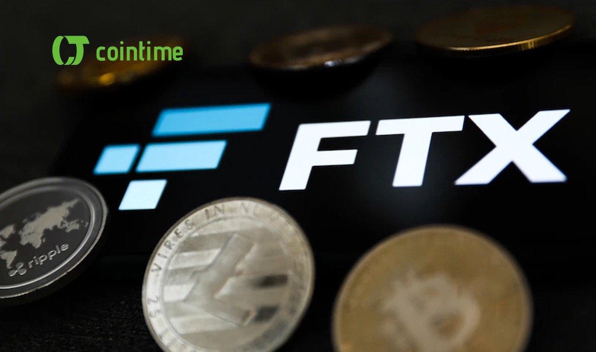 SBF’s Defense Will Be Tough