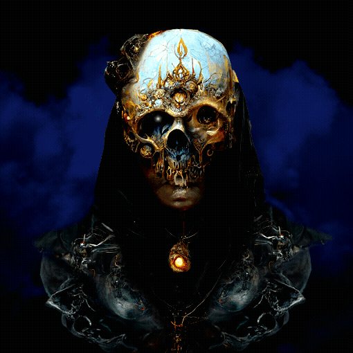 SPECIAL SERIES COLLECTION