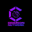 Crimson Network