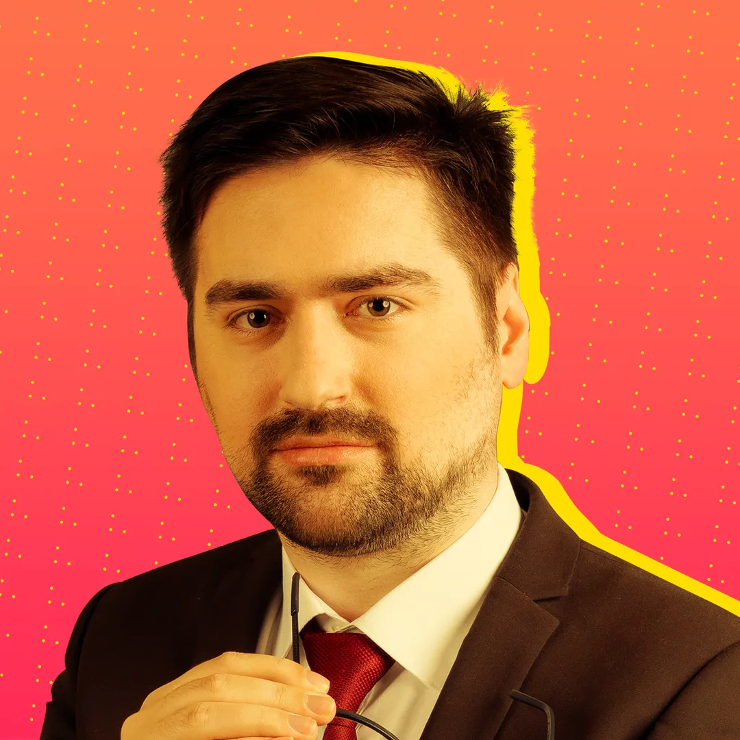 专访去中心化社交网络Mastodon CEO：如何从推特的颓势中抢占先机？