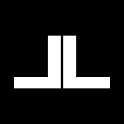 Unidentified contract - 01U21iMbCt