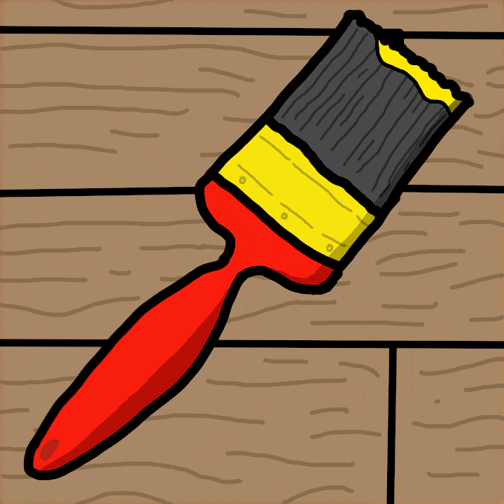 CryptoTradiez Accessories