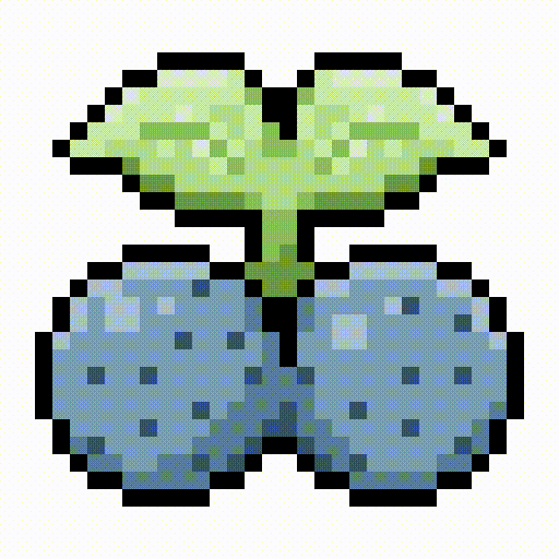 Kiyoshis Seeds for Captainz holders