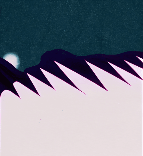 Don't buy these non-fungible tokens