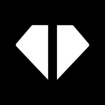 Rare - NAS NFT - Royal