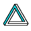 DEEPMAZE Finance