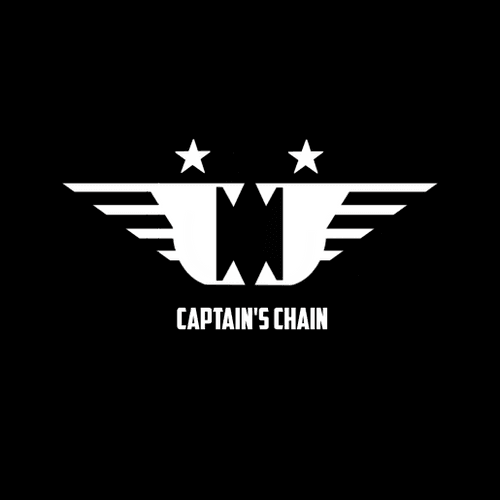 CAPTAIN'S CHAIN