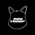 RooTroop