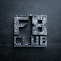 TheF8Club