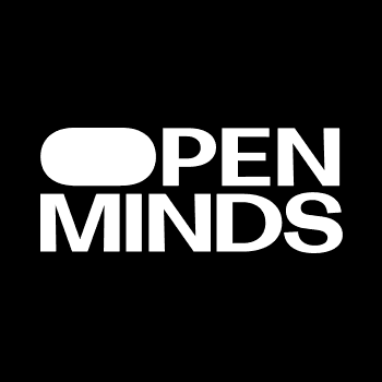 Open Minds