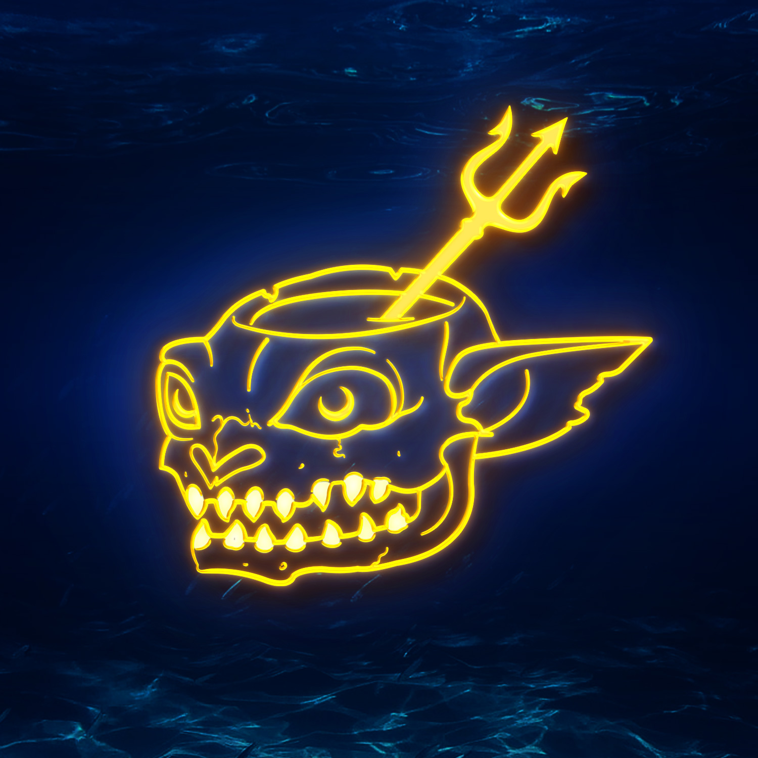 Sea Shanties Citizens Gen1