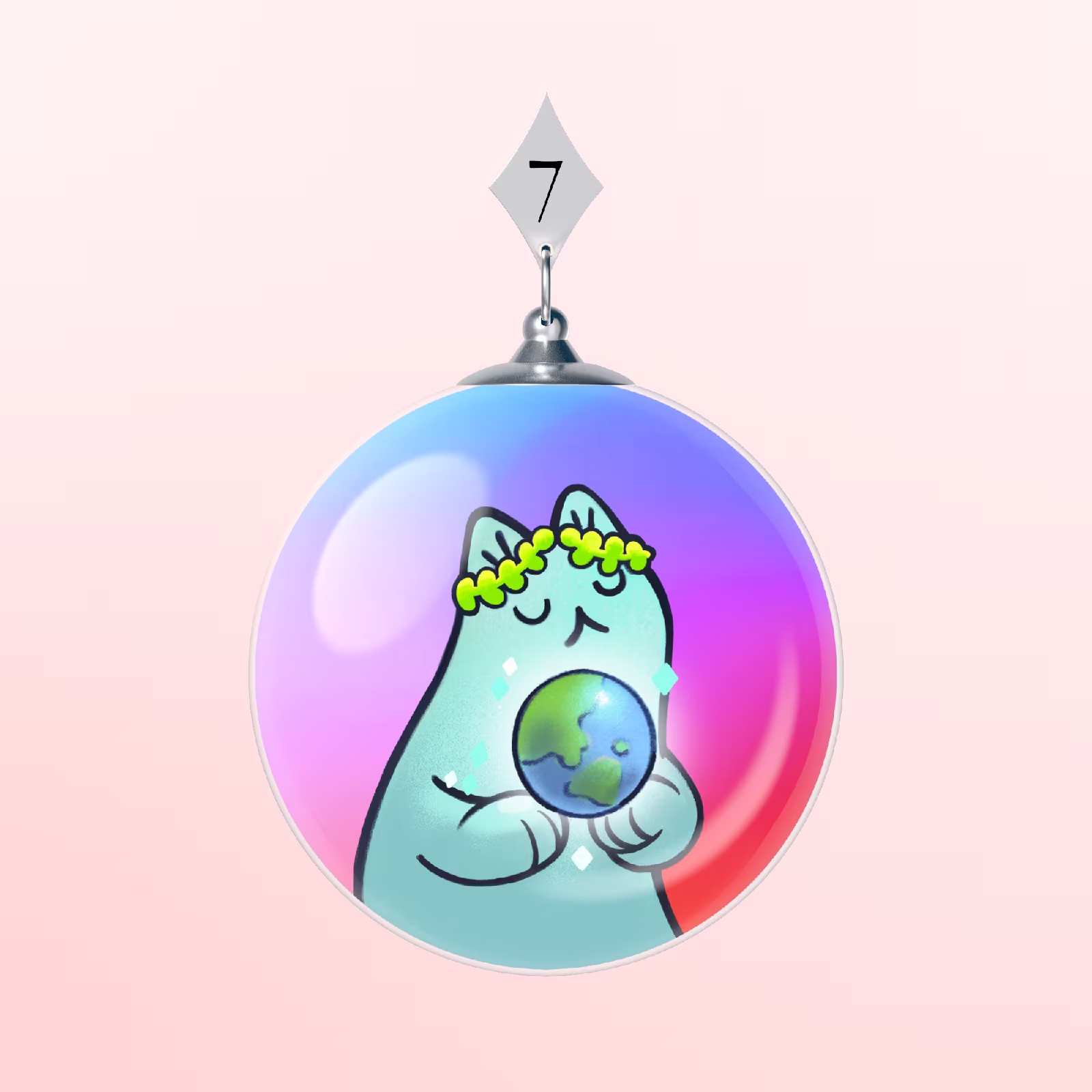 KT MINCL x RAON 2nd July