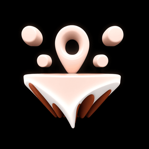 Lands Of The Multiverse