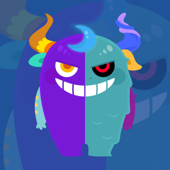 BULLMOON FLEX - FULL BODY