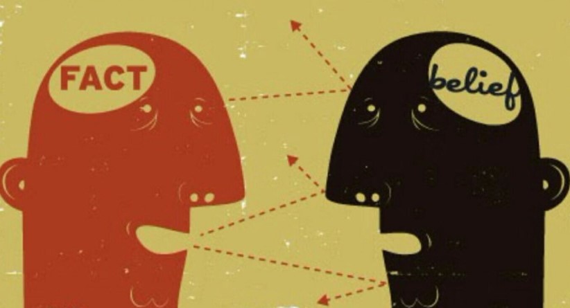 What Are Behavioral Biases and How Can We Avoid Them