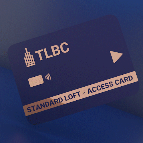 The Lofts Business Club