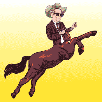 BOSSNFT_ Remy Martin