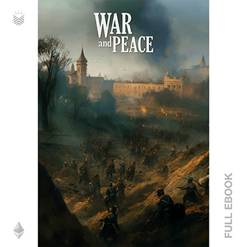 War and Peace