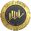 Arbitrum Charts