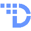 Dymmax