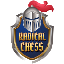 Radical Chess
