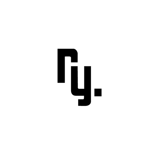 Constructs x Ry Hawthorne