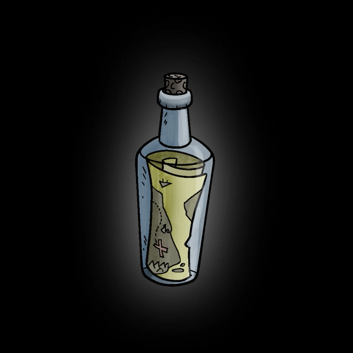 FLIPSIDE Metaverse Land Deed(s)