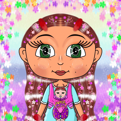 Lil CSG's S2 - Holders Exclusive