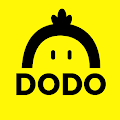 DODO Investment Certificate