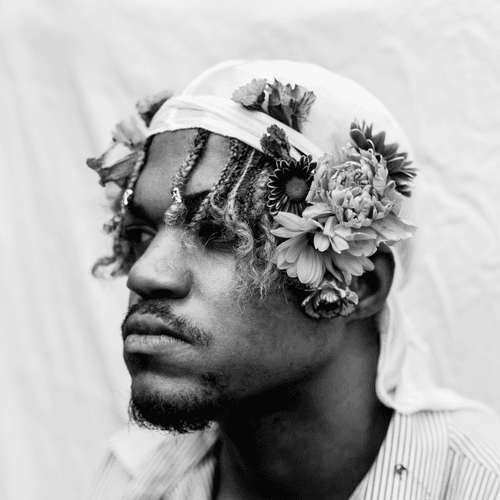 weekend (prod. werb)