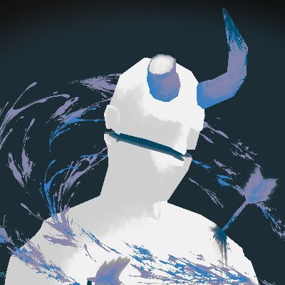 Ascend of the Divine Ones