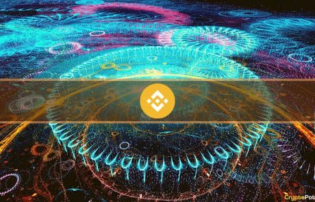 4 Bullish and 2 Bearish Considerations for Binance Coin (BNB) Heading into 2023 (Opinion)