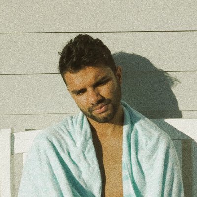 FAKEOUT [PROD. SUPAH MARIO]