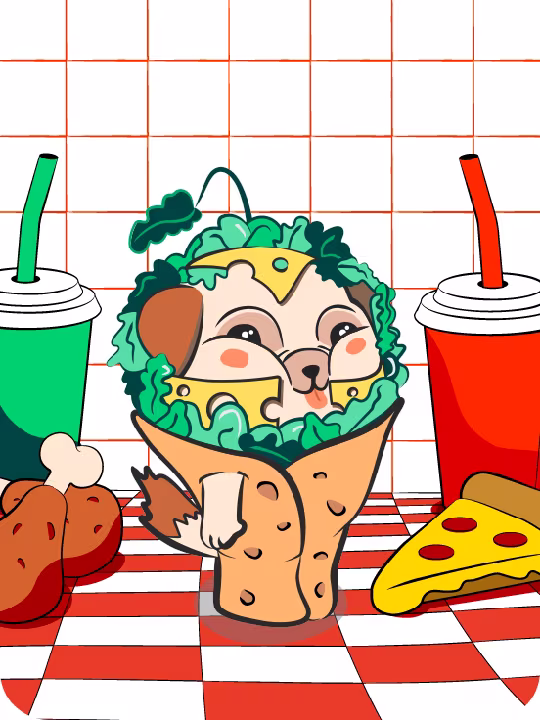 Untitled Collection - d496f1