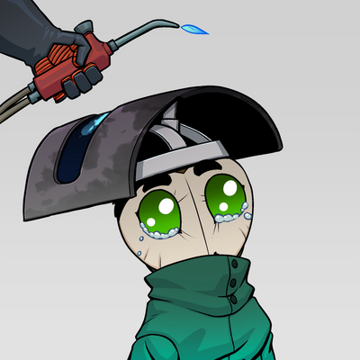 Communi3: Adorable Assistants