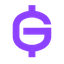Gleec