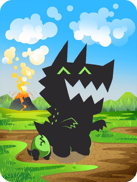 Future Realities: tokyomachine x Reddit Collectible Avatars