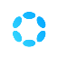 Lido Staked Polkadot