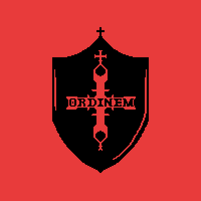 Ordinem - The Order