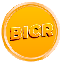 Billiard Crypto Reward