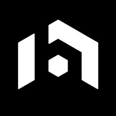 ArtBase - The Golden Record