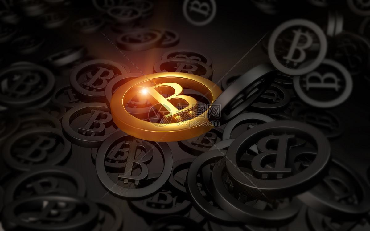 混乱是阶梯：地缘政治不确定性如何助推比特币上涨