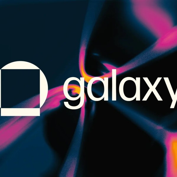 ギャラクシーデジタル株が過小評価されている投資機会である理由