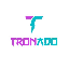 TRONADO