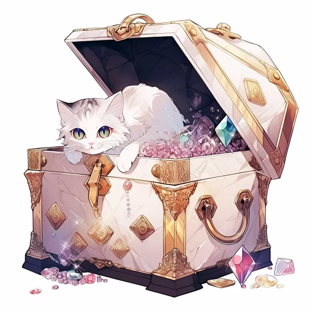 Crypto Lotto Callenge ~Collaboration~