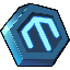 MetaCity