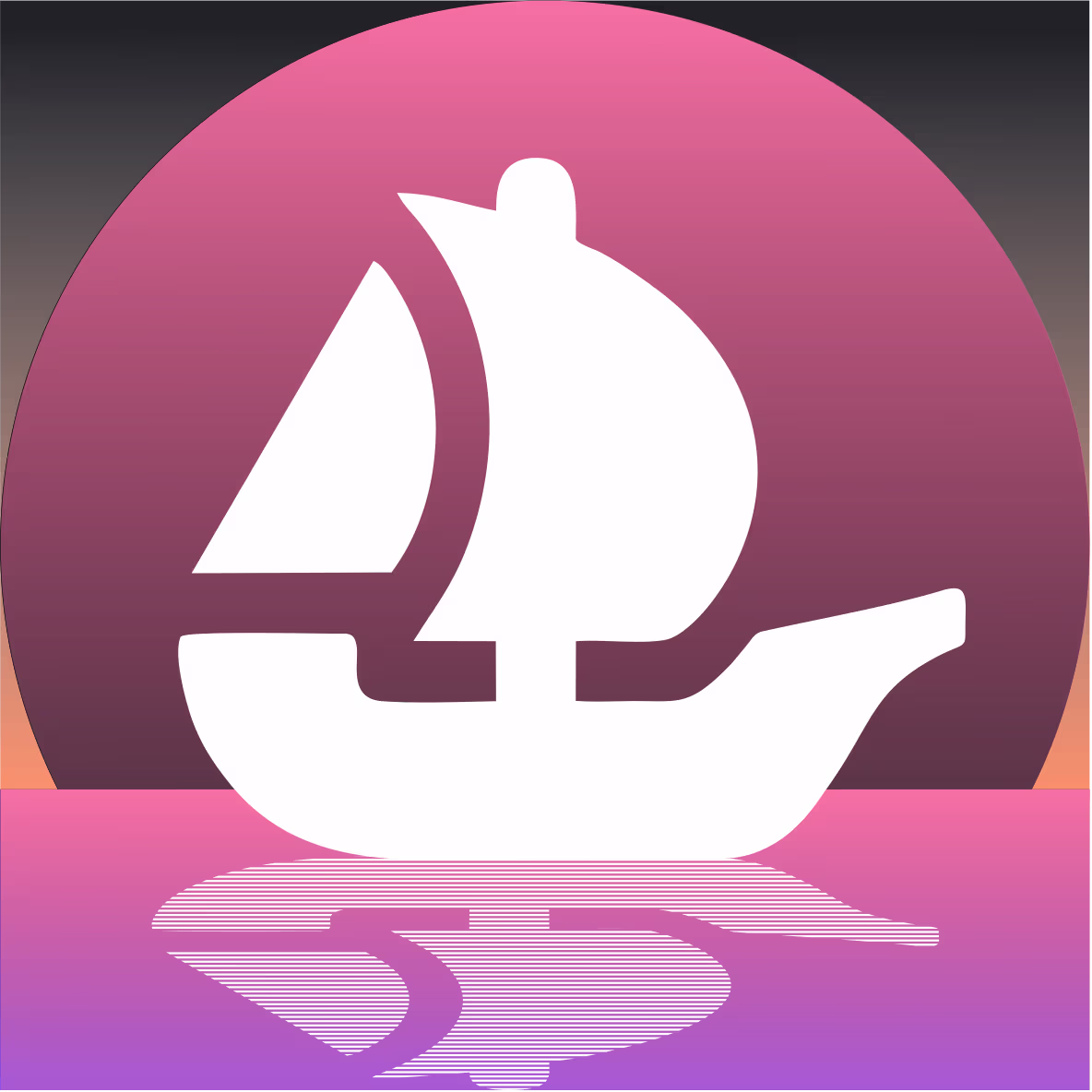 Gemesis by CaptainOpenArk