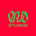 Opus Studios